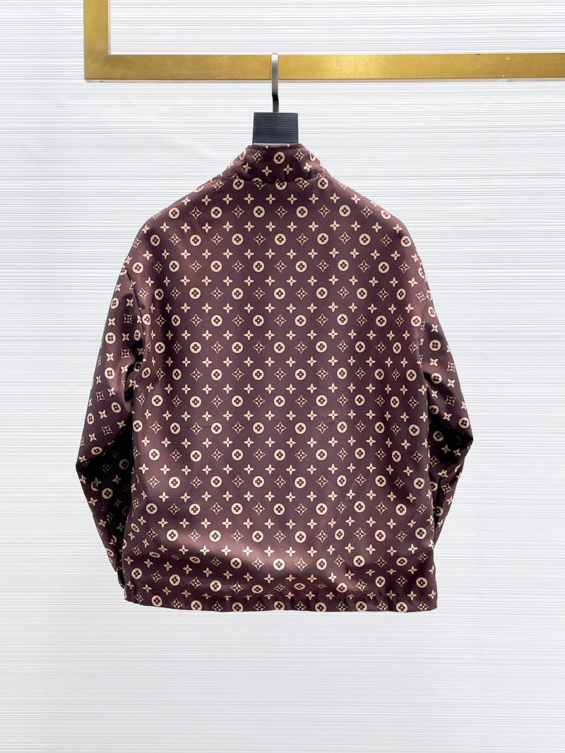 Louis Vuitton Outwear